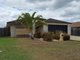 Photo - 16 Stanford Place, Laidley QLD 4341 - Image 2