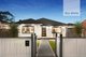 Photo - 16 Stanhope Street, Broadmeadows VIC 3047 - Image 1