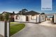 Photo - 16 Stanhope Street, Broadmeadows VIC 3047 - Image 2