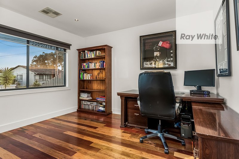 Photo - 16 Stanhope Street, Broadmeadows VIC 3047 - Image 3