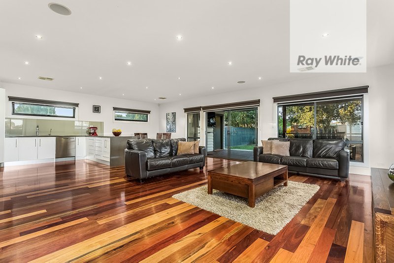 Photo - 16 Stanhope Street, Broadmeadows VIC 3047 - Image 10