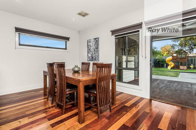 Photo - 16 Stanhope Street, Broadmeadows VIC 3047 - Image 12