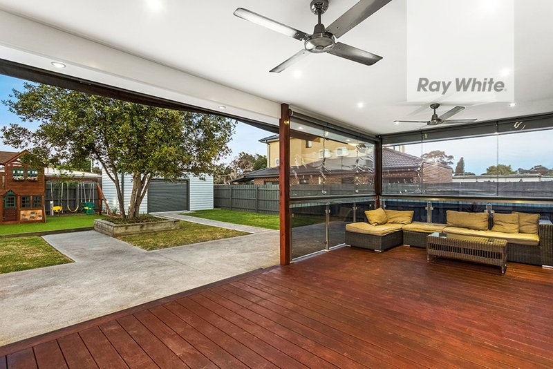 Photo - 16 Stanhope Street, Broadmeadows VIC 3047 - Image 13