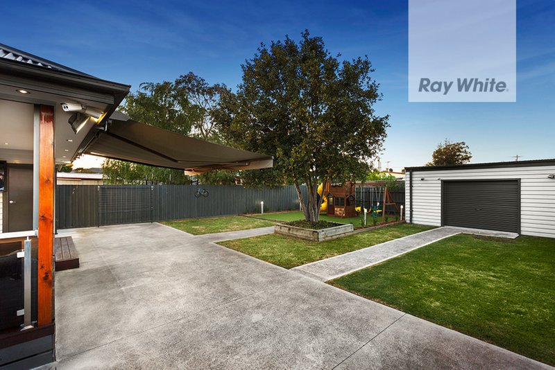 Photo - 16 Stanhope Street, Broadmeadows VIC 3047 - Image 14