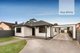 Photo - 16 Stanhope Street, Broadmeadows VIC 3047 - Image 18