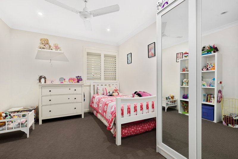 Photo - 16 Stanillon Street, Aspley QLD 4034 - Image 11