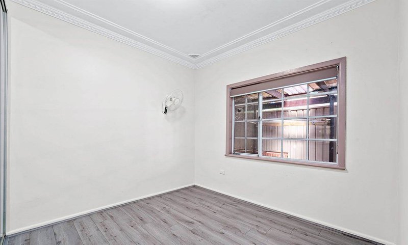 Photo - 16 Stanley Street, Blacktown NSW 2148 - Image 6