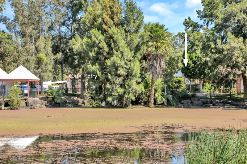 Photo - 16 Stanthorpe Drive, Kanahooka NSW 2530 - Image 10