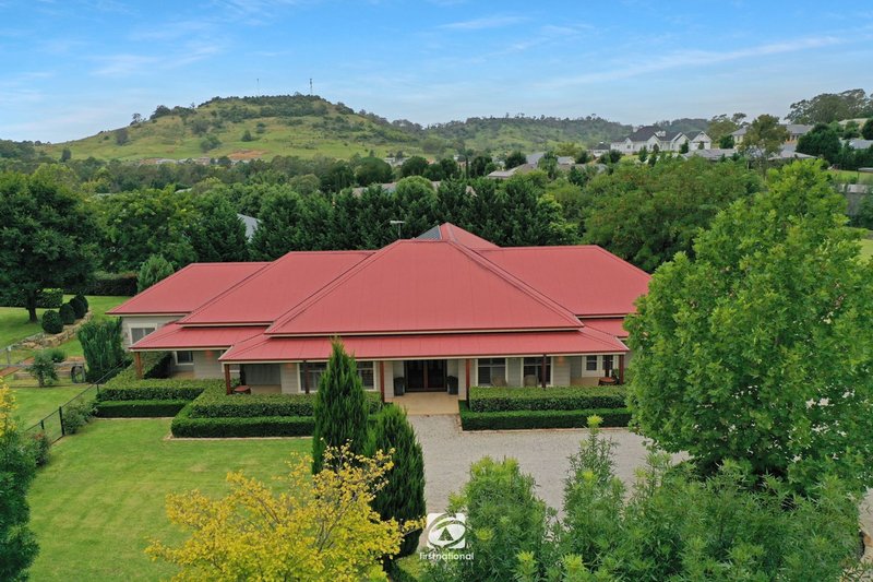 16 Stargard Crescent, Picton NSW 2571