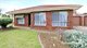 Photo - 1/6 Station Road, Melton South VIC 3338 - Image 1