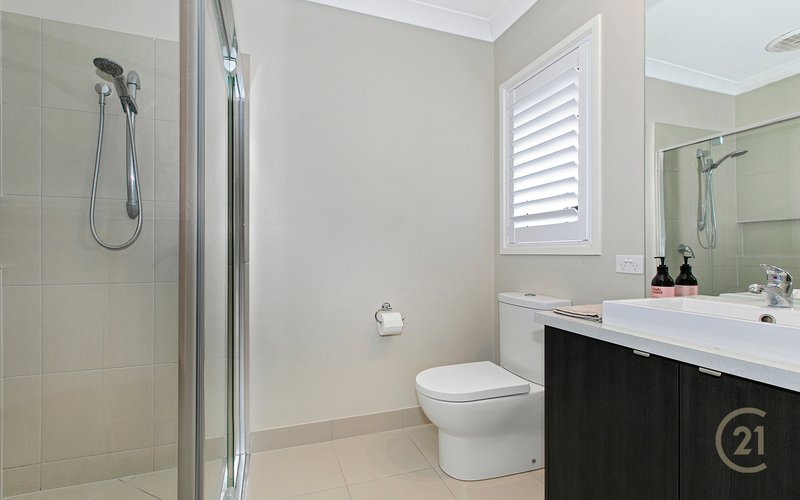 Photo - 16 Stay St , Ferny Grove QLD 4055 - Image 10