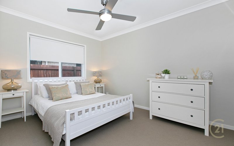 Photo - 16 Stay St , Ferny Grove QLD 4055 - Image 12