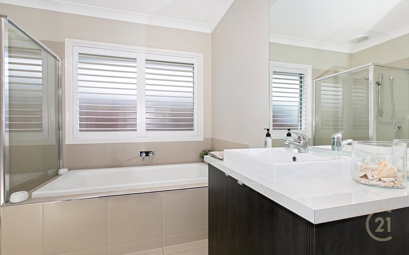 Photo - 16 Stay St , Ferny Grove QLD 4055 - Image 14