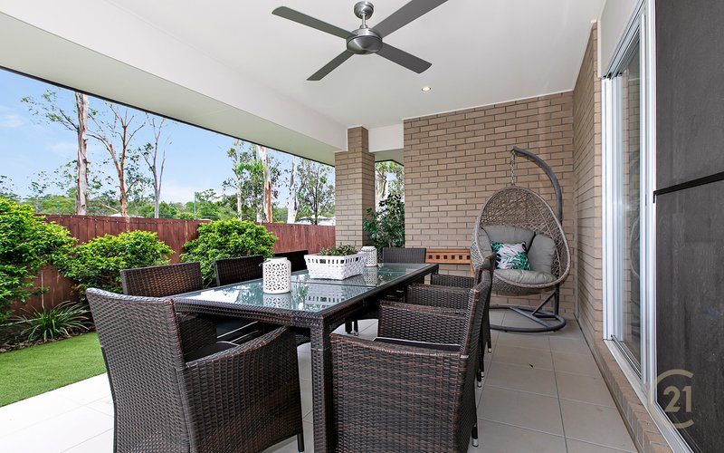 Photo - 16 Stay St , Ferny Grove QLD 4055 - Image 15