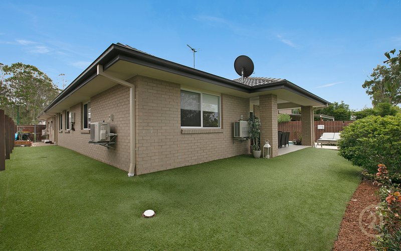 Photo - 16 Stay St , Ferny Grove QLD 4055 - Image 20