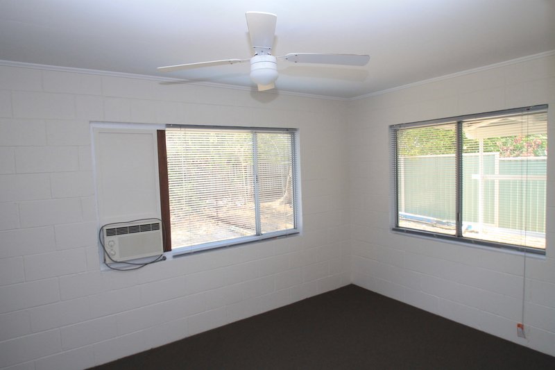 Photo - 1/6 Steed Street, West Gladstone QLD 4680 - Image 5