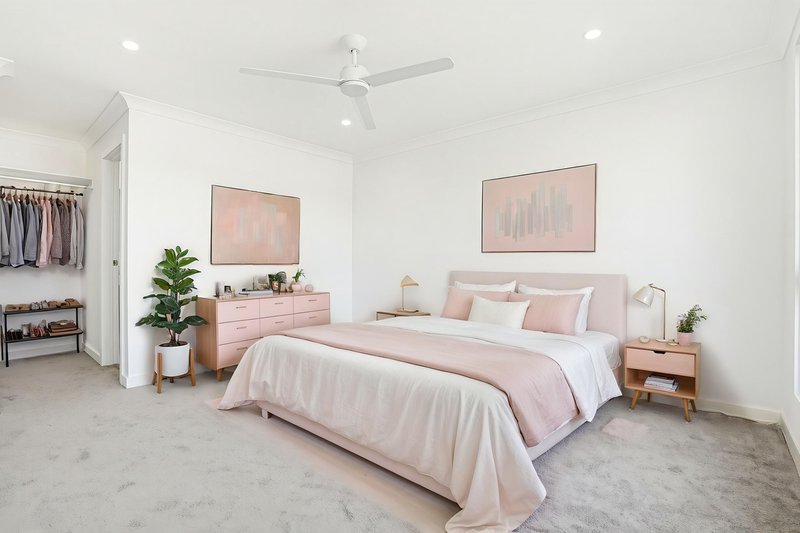 Photo - 16 Stenland Street, Rouse Hill NSW 2155 - Image 6