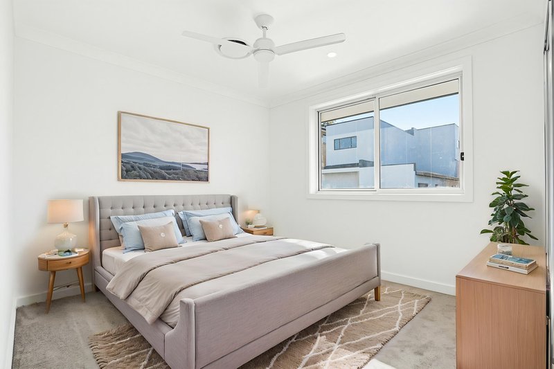 Photo - 16 Stenland Street, Rouse Hill NSW 2155 - Image 8