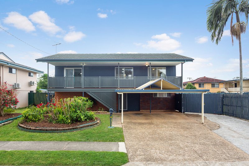 16 Stephen Street, Albany Creek QLD 4035