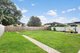 Photo - 16 Stephen Street, Albany Creek QLD 4035 - Image 17