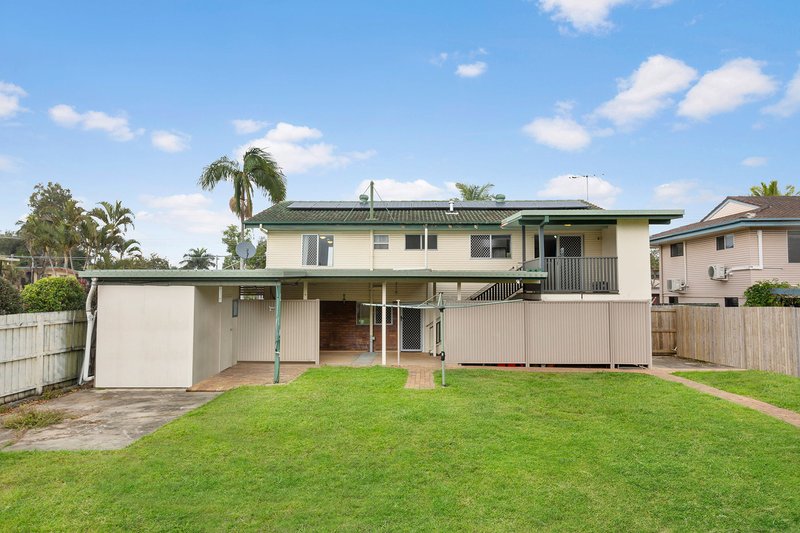 Photo - 16 Stephen Street, Albany Creek QLD 4035 - Image 18