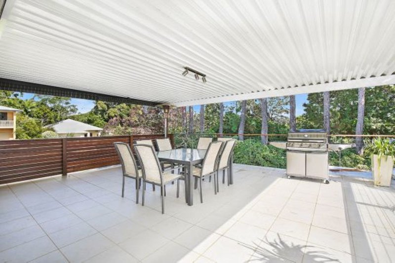 Photo - 16 Stephen Street, Buderim QLD 4556 - Image 7