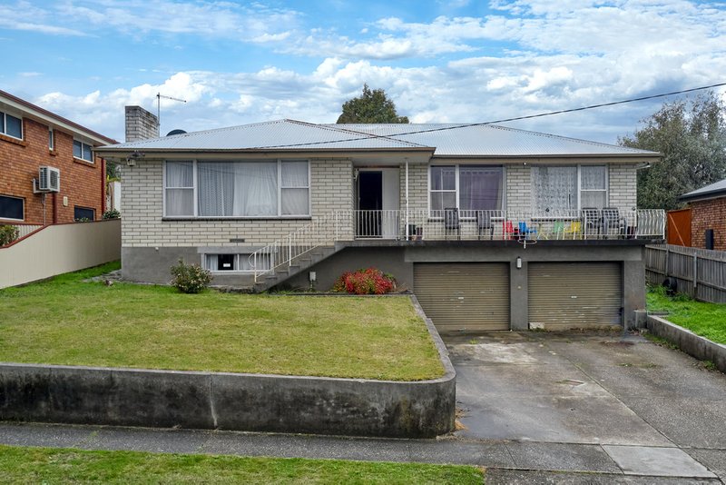 16 Stephen Street, Newnham TAS 7248