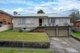 Photo - 16 Stephen Street, Newnham TAS 7248 - Image 1