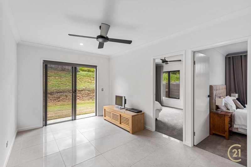 Photo - 16 Sterling Drive, Eumundi QLD 4562 - Image 14