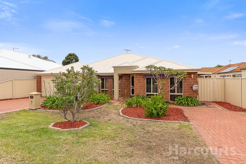 16 Steven Street, Morley WA 6062