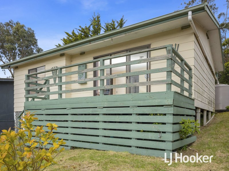 16 Stewart Street, Grantville VIC 3984