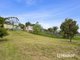 Photo - 16 Stewart Street, Grantville VIC 3984 - Image 2