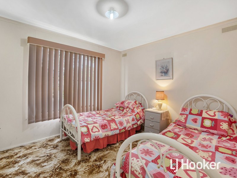 Photo - 16 Stewart Street, Grantville VIC 3984 - Image 6