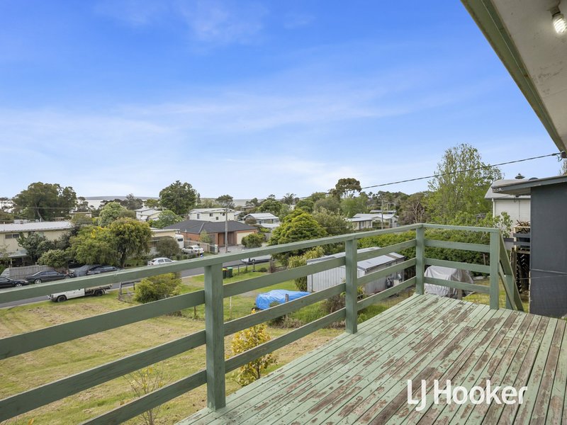 Photo - 16 Stewart Street, Grantville VIC 3984 - Image 8