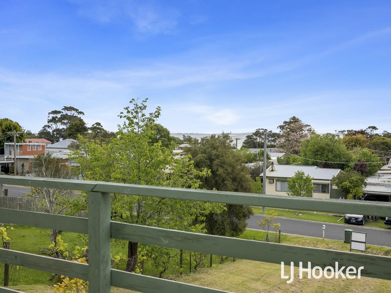 Photo - 16 Stewart Street, Grantville VIC 3984 - Image 9