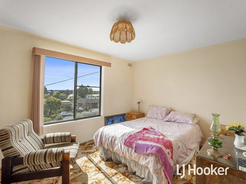 Photo - 16 Stewart Street, Grantville VIC 3984 - Image 10