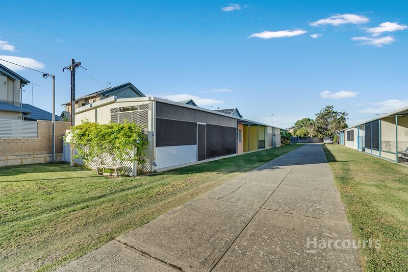 Photo - 1/6 Stewart Street, Mandurah WA 6210 - Image 2