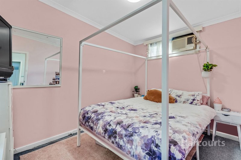 Photo - 1/6 Stewart Street, Mandurah WA 6210 - Image 6