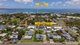 Photo - 16 Stewart Street, Urangan QLD 4655 - Image 1