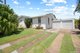 Photo - 16 Stewart Street, Urangan QLD 4655 - Image 2