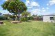 Photo - 16 Stewart Street, Urangan QLD 4655 - Image 14