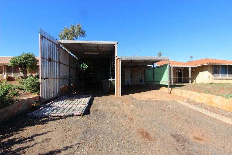 Photo - 16 Stirling Crescent, Dampier WA 6713 - Image 2