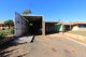 Photo - 16 Stirling Crescent, Dampier WA 6713 - Image 2