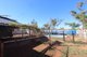 Photo - 16 Stirling Crescent, Dampier WA 6713 - Image 3