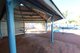 Photo - 16 Stirling Crescent, Dampier WA 6713 - Image 4