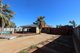 Photo - 16 Stirling Crescent, Dampier WA 6713 - Image 7