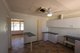 Photo - 16 Stirling Crescent, Dampier WA 6713 - Image 11