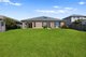 Photo - 16 Stirling Drive, Wilton NSW 2571 - Image 9