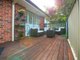 Photo - 16 Stock Farm Ave , Bella Vista NSW 2153 - Image 13