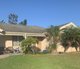 Photo - 16 Stockley Close, West Nowra NSW 2541 - Image 1